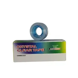 Tape Small