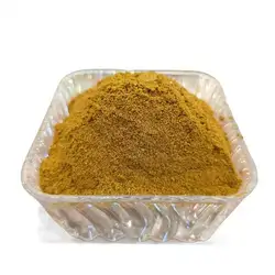 Kwlecha spices