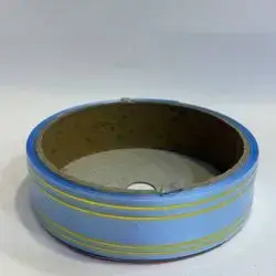 بكرةشريط هداياوسط