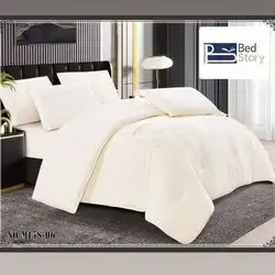 Comforter Set