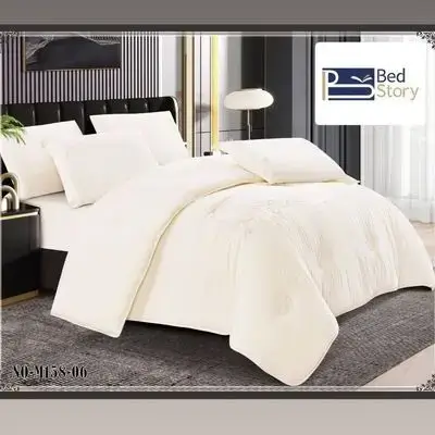 Comforter Set