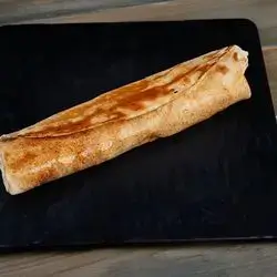 Twister 