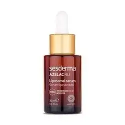 Azelac RU Liposomal Serum Sesderma