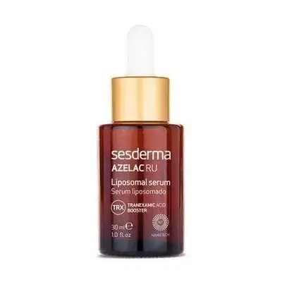 Azelac RU Liposomal Serum Sesderma