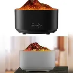 Humidifier
