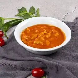 Broth