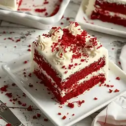 Red Velvet