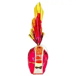 Gift - 400g