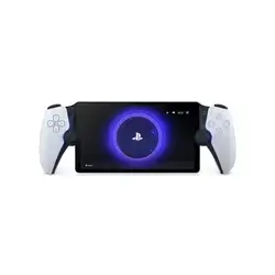 Playstation Portal(white)