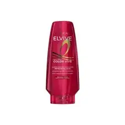 Loreal conditioner COLOR VIVE