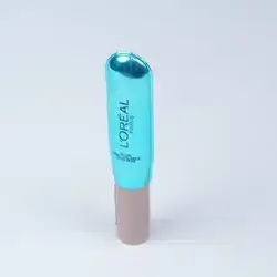 L'oreal Mascara