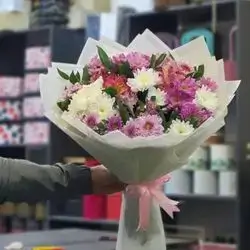 Bouquet