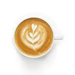 Flat White