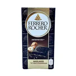 Ferrero Bars 90 g