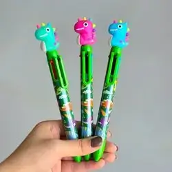 Pen dinosaur