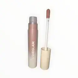 SHEGLAM Matte Allure Liquid Lipstick - Shade 06