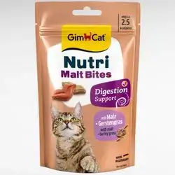 Gimcat Digestion Support 40g