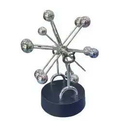 Physical toys