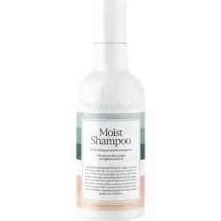 Waterclouds Moist Shampoo 250ml