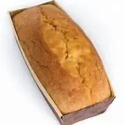 English Cake Vanilla