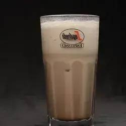 Iced Mocha