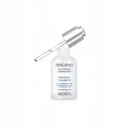 aronyx - real collagen essential serum