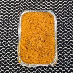 Red Rice
