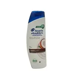 Head & shoulder tiefenpelege 300ml