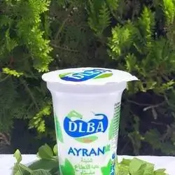 ماستاوی سەفره