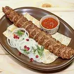 Kebab