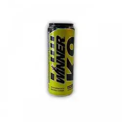 Winner K9 Energy Drink 355ml