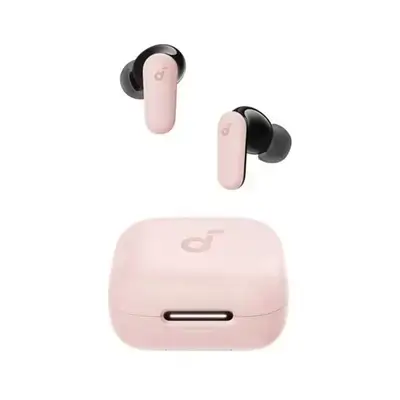 Anker Soundcore R50i NC (pink)