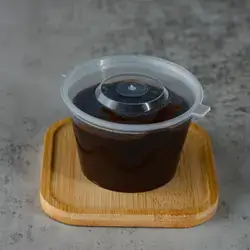 Rodalink Sauce