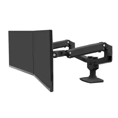 Y-224 Adjustable Monitor Stand – Height & Tilt Support for Desktops