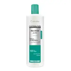 Cosmaline Fall Control Conditioner 1L