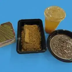 عرض ٢
