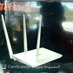 Router