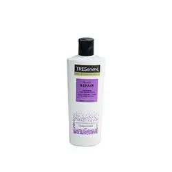 Tresemme Biotin Repair Conditioner 400 Ml