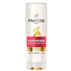 Pantene Conditioner colored hair repair 360ml