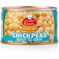 Kasih Hommus 400g