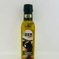 Zer Olve Oil 250ml
