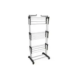 Clothes Drying Rack Tiga