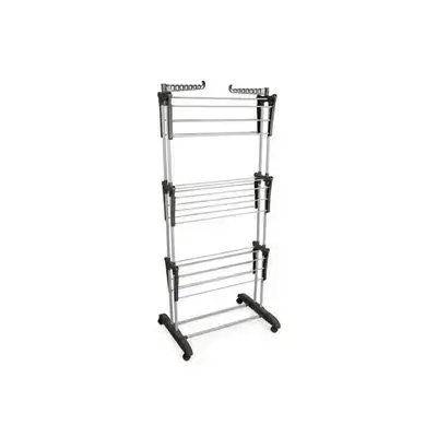 Clothes Drying Rack Tiga