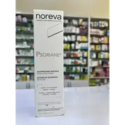 Noreva (Paoriane) Shampoo
