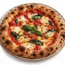 Margherita