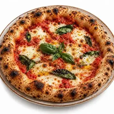 Margherita