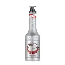 Cherry Puree