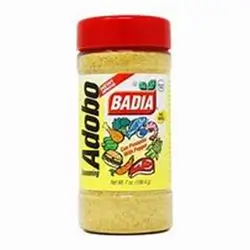 Badia Adobo Seasoning 197.4g
