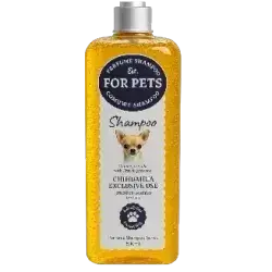 Endi Chihuahua Exclusive Shampoo 500ml