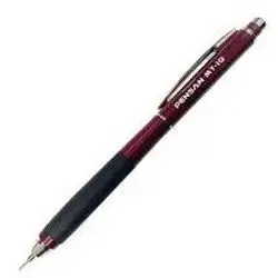 Pensan Mechanical pencil 0.7mm.